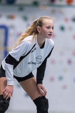 Bild 270 - wU16 Wiemersdorf